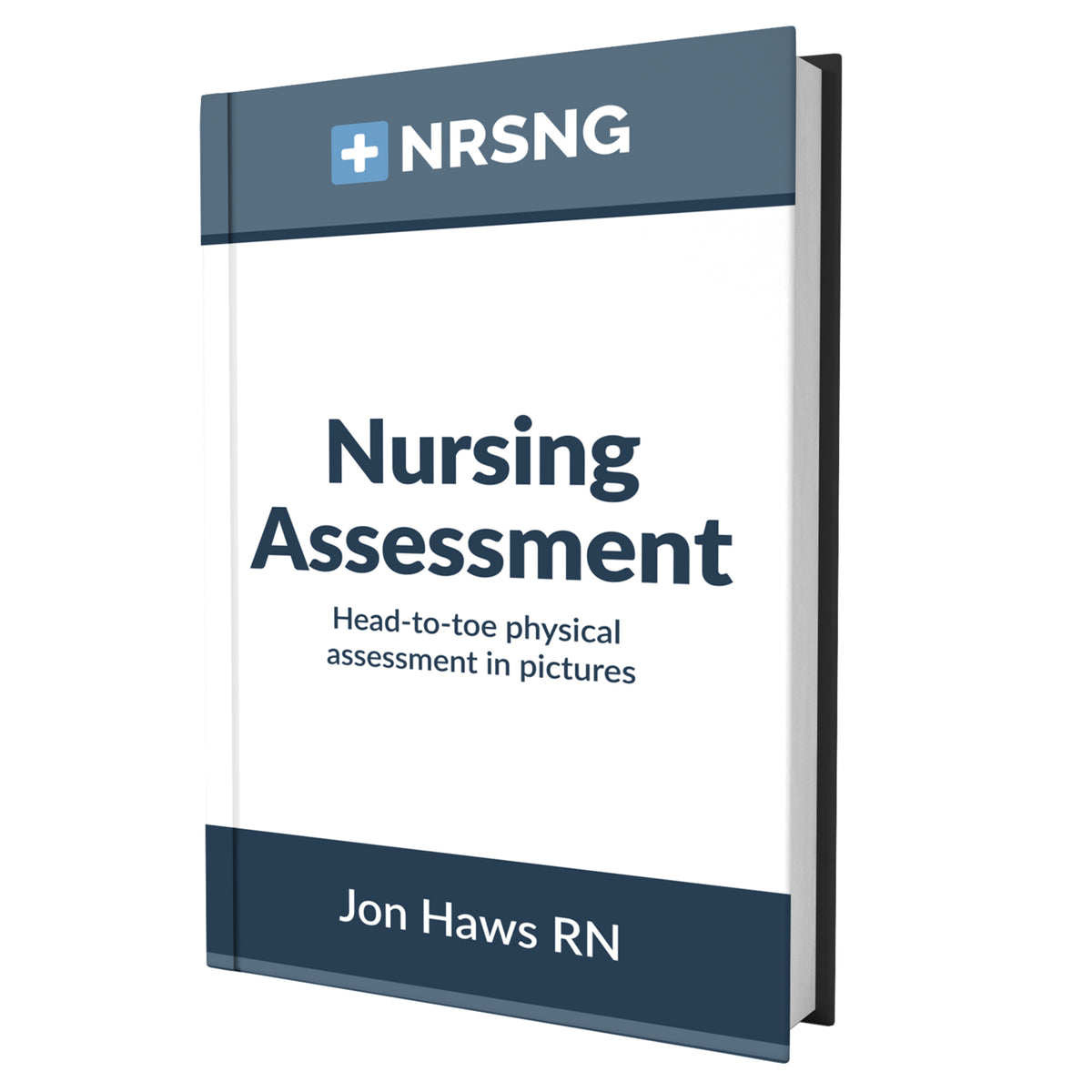 nursing physical assessment