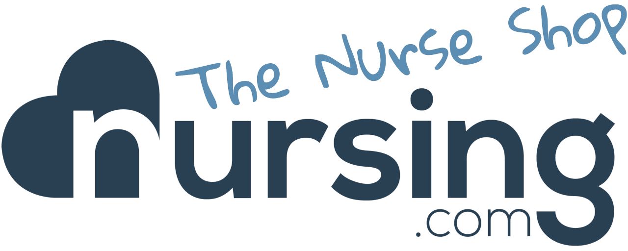 ScrubCheats The Nurse Shop