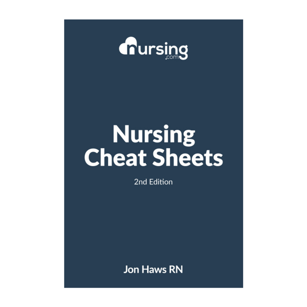 76 Nursing Cheat Sheets in Color – The Nurse Shop 76-nursing-cheat-sheets-in-color-the-nurse-shop